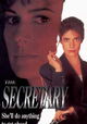 The Secretary
