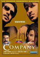 Company