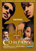 Company