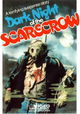 Dark Night of the Scarecrow