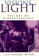 Visions of Light
