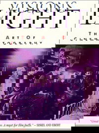 Visions of Light (1992)