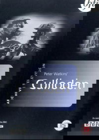 Culloden (1964)