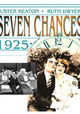 Seven Chances