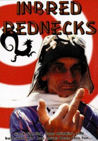 Inbred Rednecks