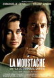 La moustache