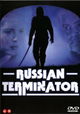 Russian Terminator