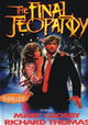 Final Jeopardy