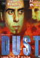 Dust