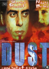 Dust (2001)