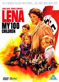 Lena: My 100 Children