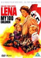 Lena: My 100 Children