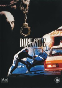 The Darkside (1987)