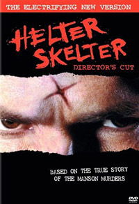 Helter Skelter