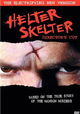 Helter Skelter