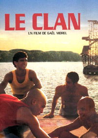 Le clan (2004)
