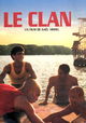 Le clan
