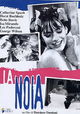 La noia