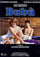 Bubù