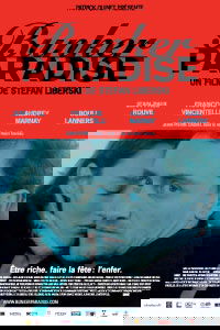 Bunker paradise (2005)