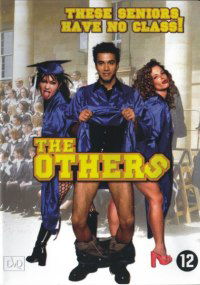 The Others (1997)