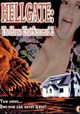 Hellgate: The House That Screamed 2