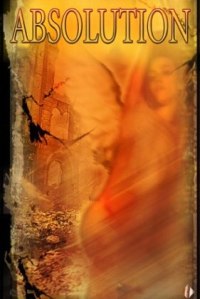 Absolution