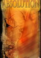 Absolution