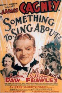 Zet 'm op boys (1937)