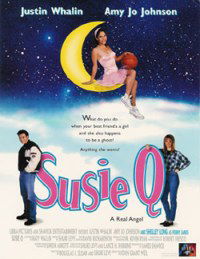Susie Q