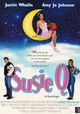 Susie Q