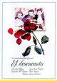 El desencanto