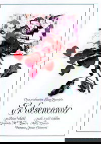 El desencanto (1976)