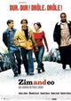 Zim and Co.