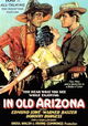 In Old Arizona