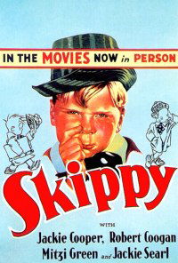 Skippy