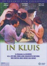 In kluis (1978)