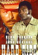 Kid Vengeance
