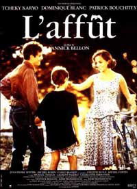 L'affût (1992)