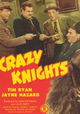 Crazy Knights