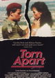 Torn Apart