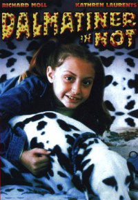 Little Cobras: Operation Dalmatian