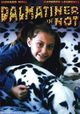 Little Cobras: Operation Dalmatian