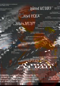 El viaje de Arián (2000)