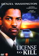 License to Kill