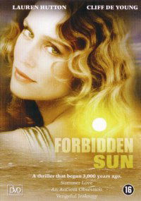 Forbidden Sun