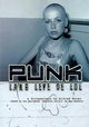 Punk: Lang leve de lol