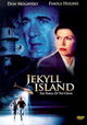 Jekyll Island