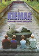 Kiemas