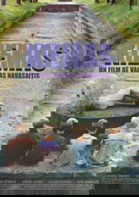 Kiemas (1999)